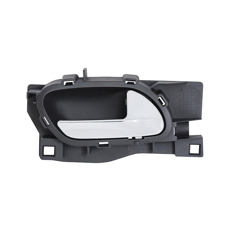 MANJ-102852 - MANIJA INTERIOR PARA PEUGEOT 407 2004-2010 DELANTERA/TRASERA DERECHA
