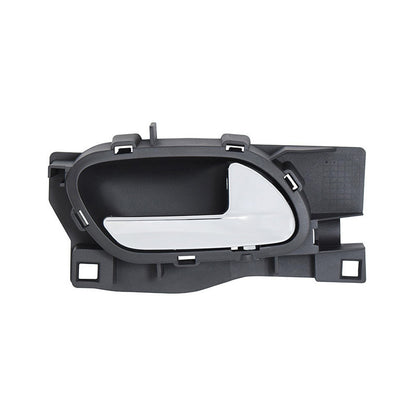 MANJ-102852 - MANIJA INTERIOR PARA PEUGEOT 407 2004-2010 DELANTERA/TRASERA DERECHA