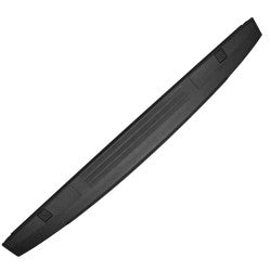 MANJ-105541 - MOLDURA TAPA PARA FORD F-150 2021-2023 TRASERA