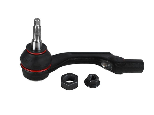 BAW-TD1323 TERMINAL EXTERIOR IZQUIERDA PARA PEUGEOT 2008 ACTIVE 1.2 3 2020-2022