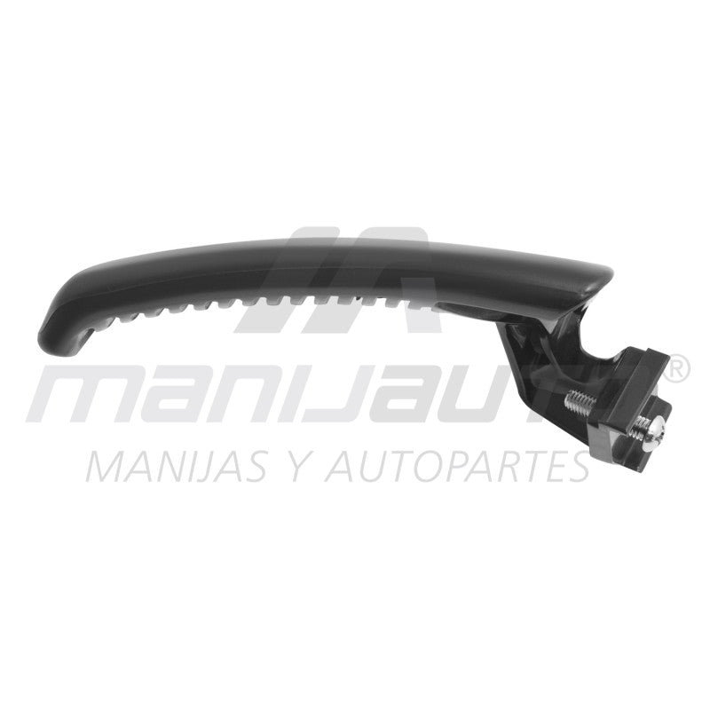 MANJ-93005 - MANIJA INTERIOR PARA DODGE RAM 1994-2001 IZQUIERDA DELANTERA