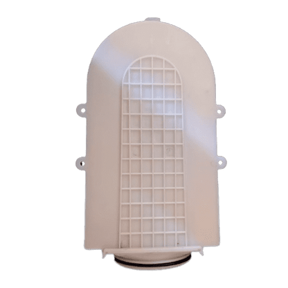 DIFI-EFA-10987 - FILTRO DE AIRE PARA BMW X5 V8 4.4L 2015-2020