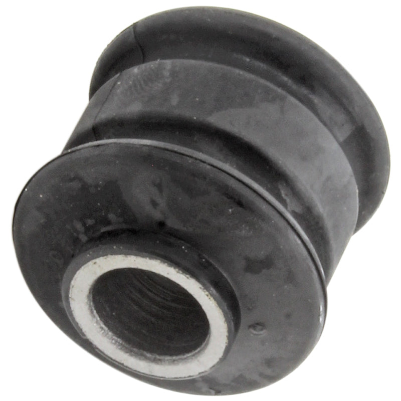 60-900 - BUJE DE TIRANTE TRASERO SUPERIOR POSTERIOR DERECHO PARA NISSAN TSURU 1988-1991