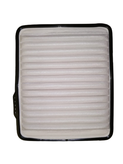 DIFI-EFA-9492 - FILTRO DE AIRE PARA CADILLAC DTS V8 4.6L 2006-2011