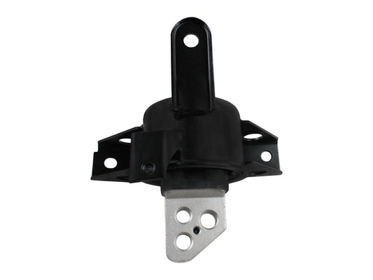JAS-EM051 SOPORTE DE MOTOR PARA CHEVROLET BEAT ACTIV 1.2 4 2019-2021