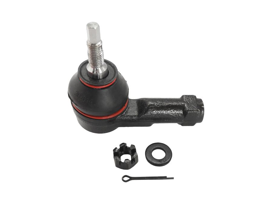 BAW-TD1193 TERMINAL EXTERIOR DERECHA PARA HYUNDAI CRETA GLS 1.6 4 2017-2020