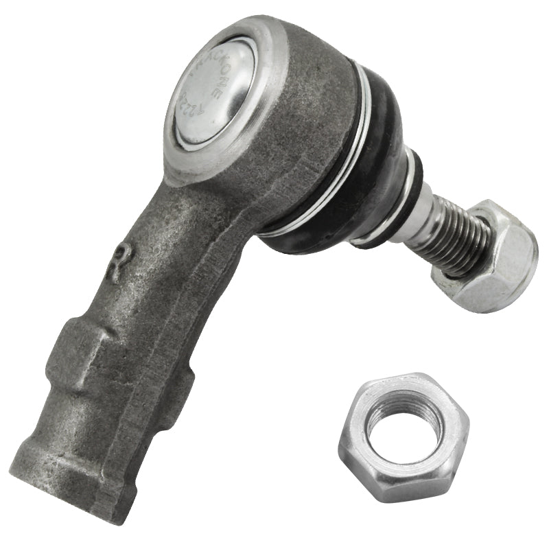 40-361 - TERMINAL DIRECCIÓN EXTERIOR DERECHA PARA SEAT CORDOBA 2001-2002