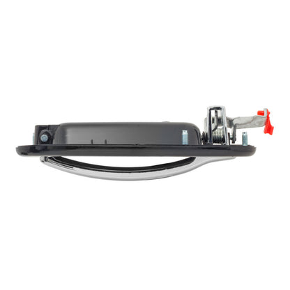 MANJ-99256 - MANIJA EXTERIOR PARA CADILLAC ESCALADE 2002-2006 DERECHA TRASERA
