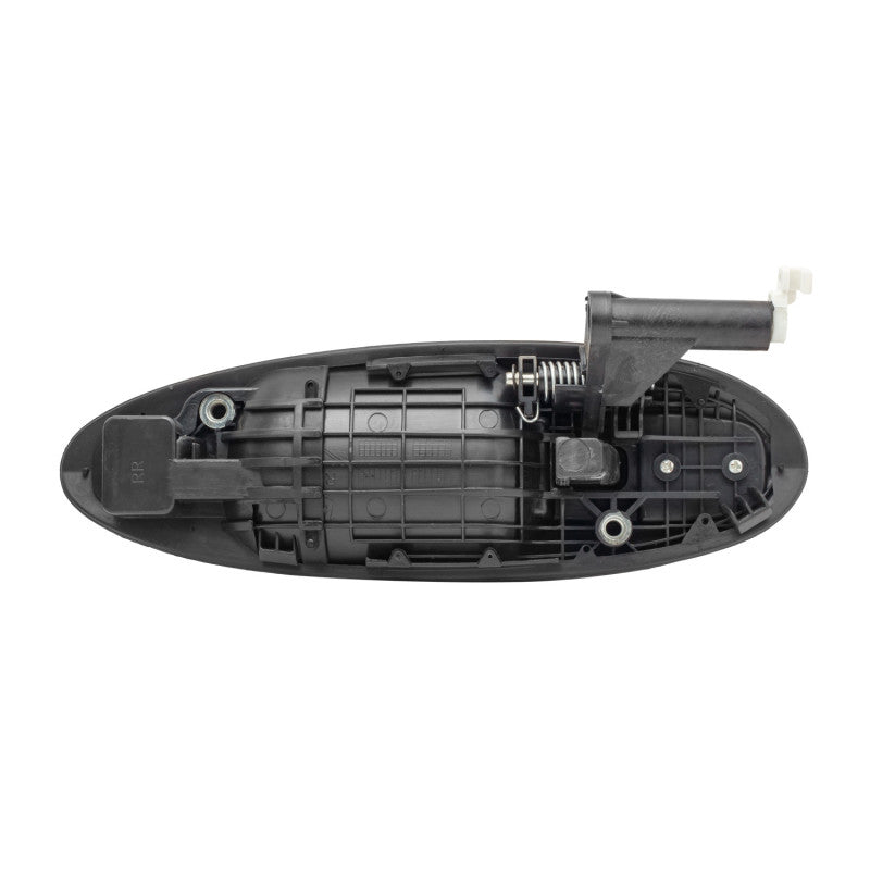 MANJ-99136 - MANIJA EXTERIOR PARA HYUNDAI SONATA 2002-2005 DERECHA TRASERA
