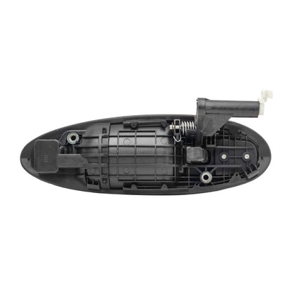 MANJ-99136 - MANIJA EXTERIOR PARA HYUNDAI SONATA 2002-2005 DERECHA TRASERA