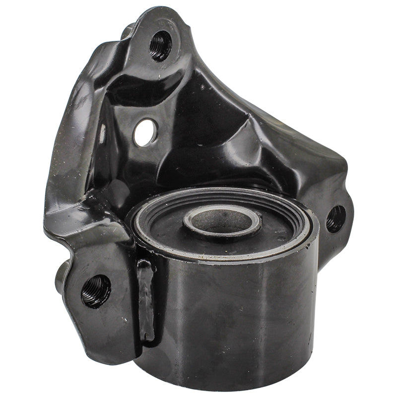 61-870 - BUJE DE HORQUILLA DELANTERO INFERIOR DERECHO PARA HONDA ACCORD 2013-2017