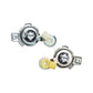 https://pim.refa100.shop/assets/60fcad70-43e3-4a78-9512-fe5ee8a38f39.jpg