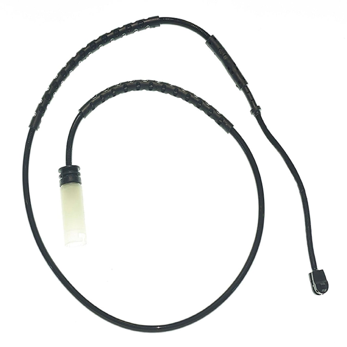 BRE-A00445 - SENSOR DE DESGASTE TRASERO PARA MINI COOPER COUNTRYMAN BASE 2011-2016
