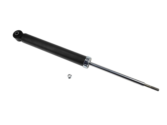 PJAS-SU649 PAR DE AMORTIGUADORES TRASEROS PARA CHEVROLET CAPTIVA BASE 1.5 4 2024-2024