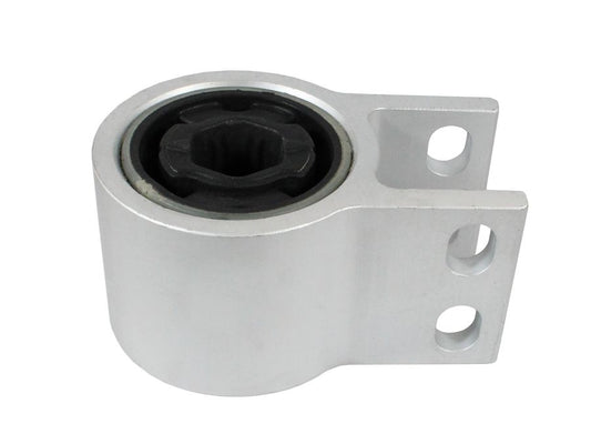 BAW-BN707 BUJE DELANTERO INFERIOR POSTERIOR PARA CHEVROLET CRUZE DIESEL 1.6 4 2017-2019