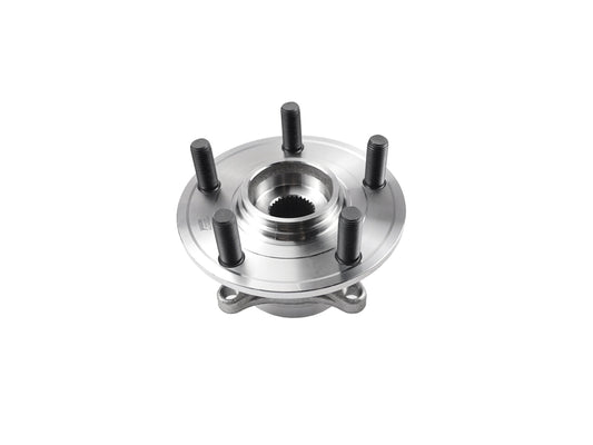 JAS-WH058 MAZA DE RUEDA DELANTERA PARA HONDA ODYSSEY EX 3.5 6 2011-2017