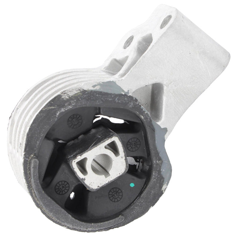 7840 - SOPORTE DE MOTOR TRASERO PARA BUICK ENVISION L4 2 2016-2016