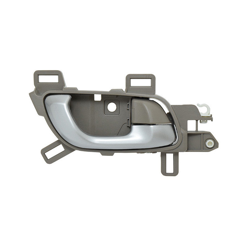 MANJ-103086 - MANIJA INTERIOR PARA HONDA CIVIC 2012-2015 DELANTERA/TRASERA DERECHA