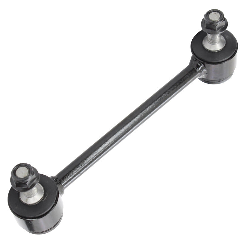 62-846 - TORNILLO ESTABILIZADOR TRASERO DERECHO PARA JAC SUNRAY 2021-2026