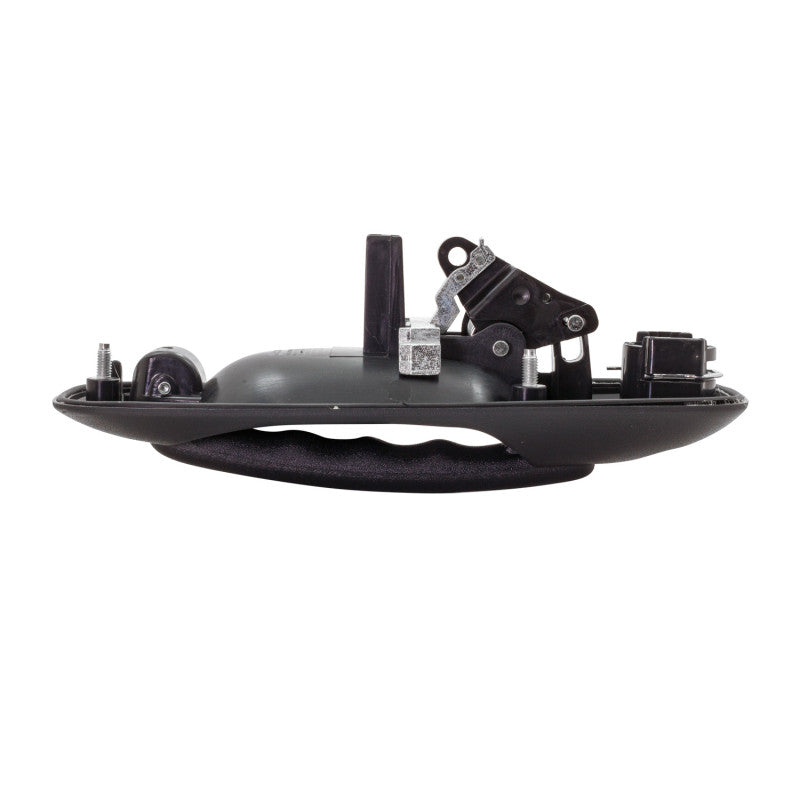 MANJ-97476 - MANIJA EXTERIOR PARA CHRYSLER TOWN & COUNTRY 2001-2007 DERECHA