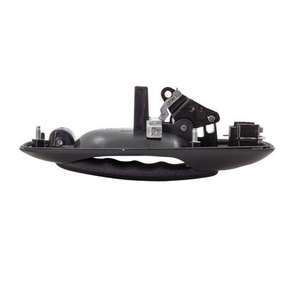 MANJ-97476 - MANIJA EXTERIOR PARA CHRYSLER TOWN & COUNTRY 2001-2007 DERECHA