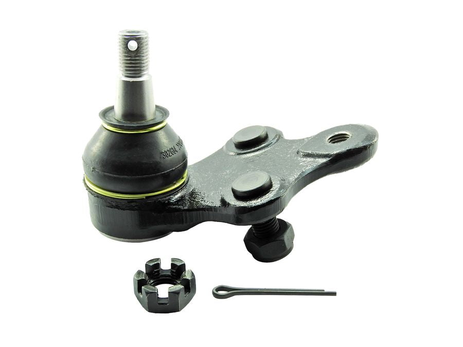 BAW-BA452 ROTULA DELANTERA INFERIOR IZQUIERDA PARA TOYOTA PASEO BASE 1.5 4 1992-1998