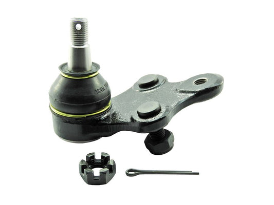 BAW-BA452 ROTULA DELANTERA INFERIOR IZQUIERDA PARA TOYOTA PASEO BASE 1.5 4 1992-1998