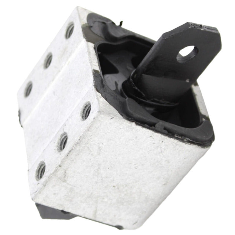 3102 - SOPORTE DE TRANSMISION TRASERO PARA MERCEDES BENZ SPRINTER L4 2.1 2010-2012