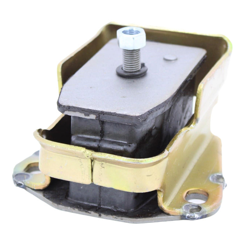 6602 - SOPORTE DE MOTOR FRONTAL DERECHO PARA DODGE RAM 50 L4 2 1983-1985
