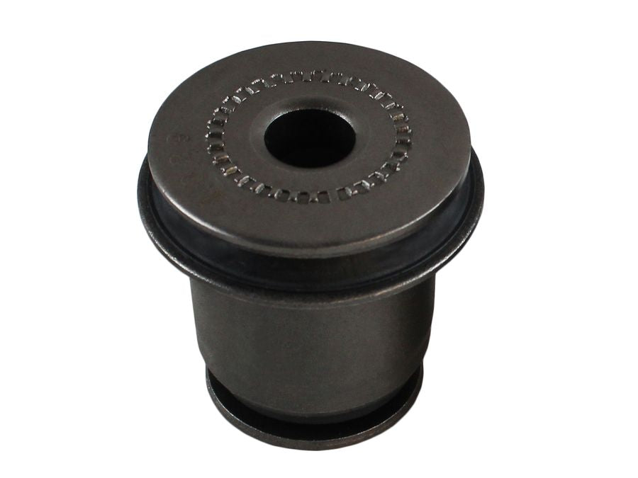 BAW-BN955 BUJE DELANTERO SUPERIOR PARA CHEVROLET CHEYENNE BASE 5.3 8 2023-2023