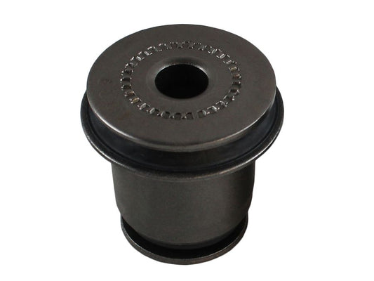 BAW-BN955 BUJE DELANTERO SUPERIOR PARA CHEVROLET CHEYENNE BASE 5.3 8 2023-2023
