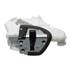 MANJ-104476 - CHAPA DE PUERTA PARA TOYOTA HILUX 2005-2015 DERECHA DELANTERA