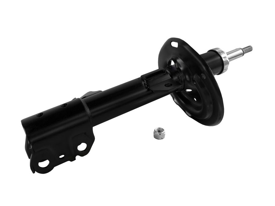 JAS-SU429 JAS-SU430 PAR DE AMORTIGUADORES DELANTEROS PARA TOYOTA SIENNA BASE 2.7 4 2011-2012