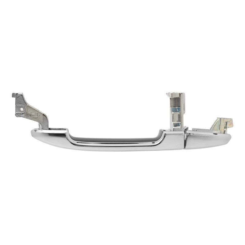 MANJ-102023 - MANIJA EXTERIOR PARA NISSAN TIIDA 2007-2017 TRASERA IZQUIERDA