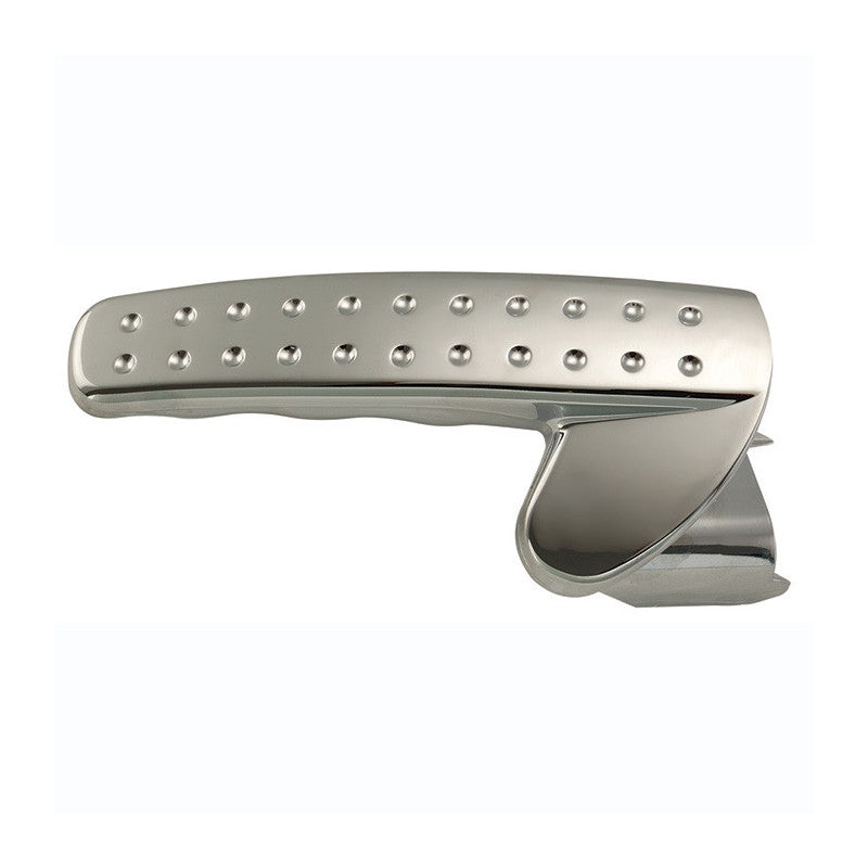 MANJ-99742 - MANIJA INTERIOR PARA DODGE RAM 2002-2008 DELANTERA/TRASERA DERECHA