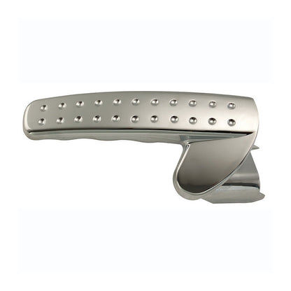 MANJ-99742 - MANIJA INTERIOR PARA DODGE RAM 2002-2008 DELANTERA/TRASERA DERECHA