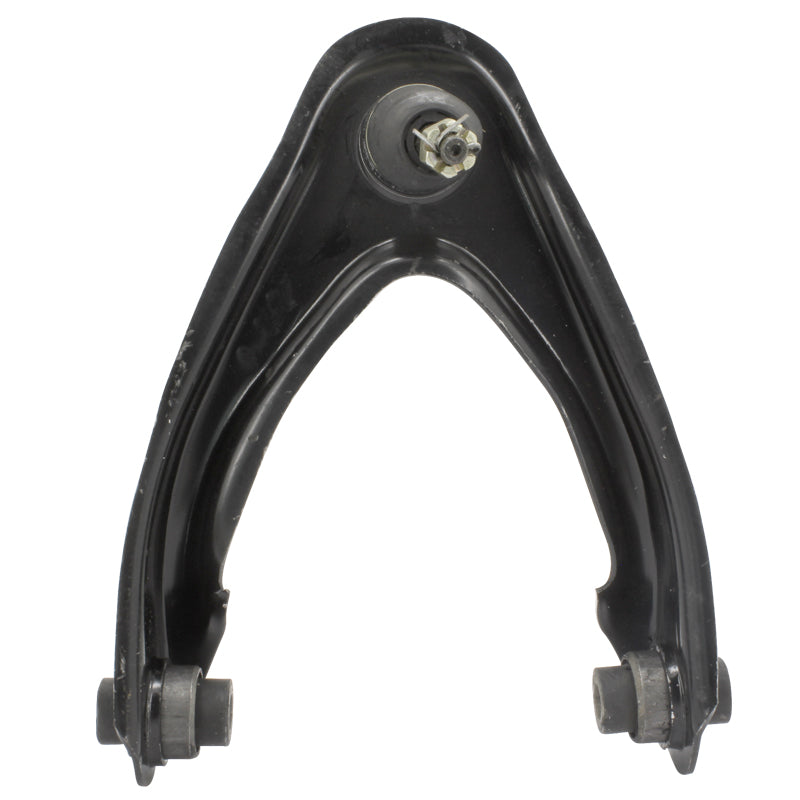 61-171 - HORQUILLA DELANTERA SUPERIOR DERECHA PARA HONDA CR-V 1997-2001