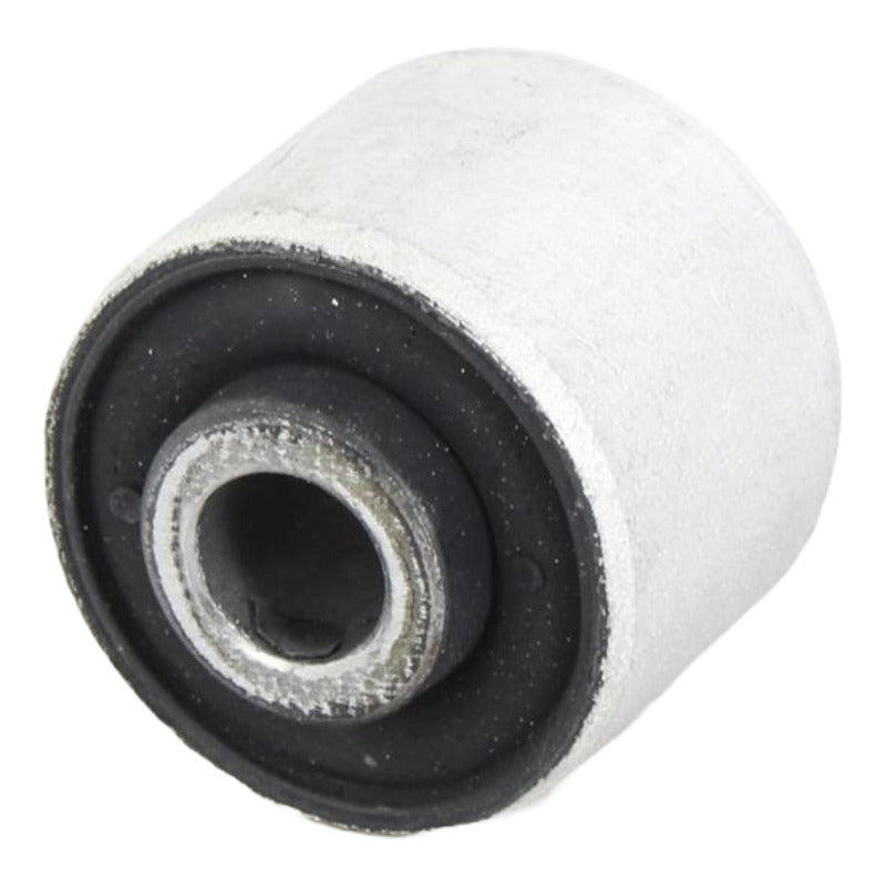 30-917 - BUJE DE BRAZO DE CONTROL TRASERO DERECHO PARA CHRYSLER PACIFICA 2004-2007