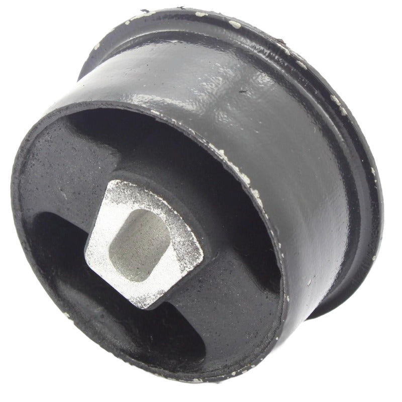 3972 - SOPORTE DE MOTOR TRASERO SUPERIOR PARA FORD FIVE HUNDRED V6 3 2005-2007
