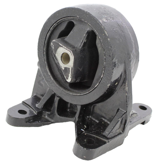 1374 - SOPORTE DE MOTOR FRONTAL DERECHO PARA JEEP LIBERTY L4 2.4 2002-2007