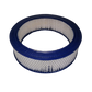 https://pim.refa100.shop/assets/a139b39d-8b8a-49f2-ada0-2fc3b3a21753.jpg