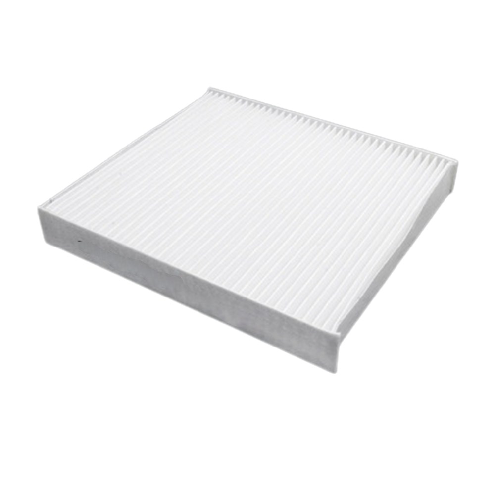 DIFI-CFD-4485 - FILTRO DE CABINA POLEN PARA MAZDA CX-9 L4 2.5L 2016-2021