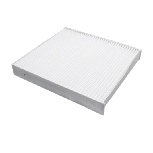 DIFI-CFD-4485 - FILTRO DE CABINA POLEN PARA MAZDA CX-9 L4 2.5L 2016-2021