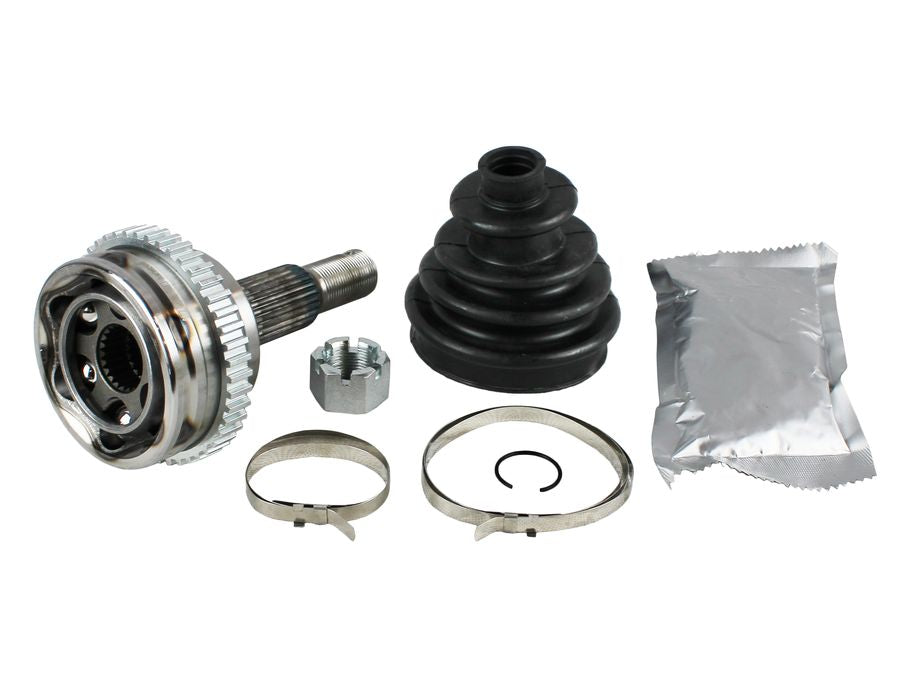 JAS-CJ015 JUNTA HOMOCINETICA EXTERIOR PARA DODGE NEON ACR 2 4 2001-2002