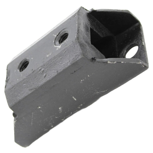 1704 - SOPORTE DE TRANSMISION TRASERO PARA CHEVROLET BLAZER V8 5 1969-1973