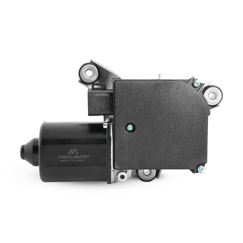 MANJ-109662 - MOTOR DE LIMPIAPARABRISAS PARA CHEVROLET BLAZER 1995-1997