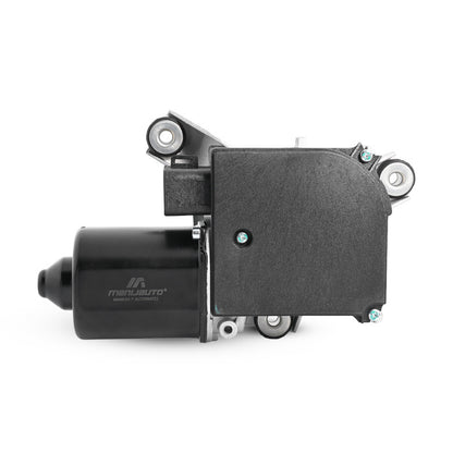MANJ-109662 - MOTOR DE LIMPIAPARABRISAS PARA CHEVROLET BLAZER 1995-1997