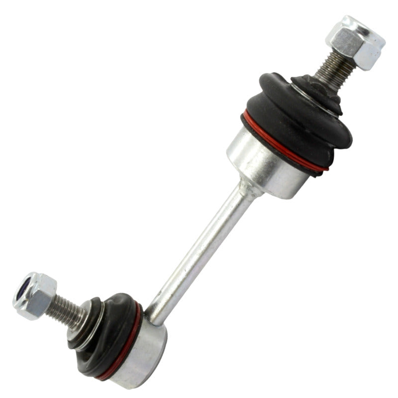 40-847 - TORNILLO ESTABILIZADOR TRASERO DERECHO PARA BMW 525I 2004-2007