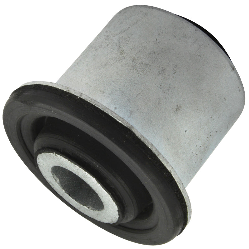 40-194 - BUJE DE HORQUILLA DELANTERO INFERIOR DERECHO PARA RENAULT CAPTUR 2018-2023