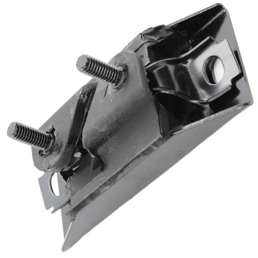 1798 - SOPORTE DE TRANSMISION TRASERO PARA FORD B100 V8 5 1979-1980